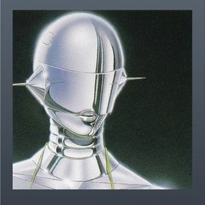 Meet your Posher, Avery